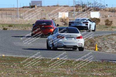 media/Jan-28-2023-VIP Trackdays (Sat) [[a595df8d2e]]/C group/2B/